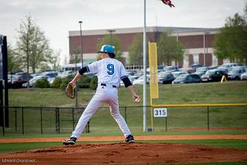 BBvsNationsFord_4-13-18 - 126